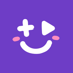Coplay Club app icon