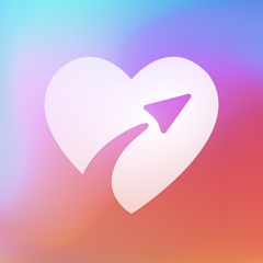 Kasane app icon