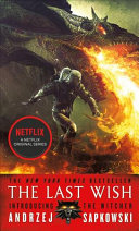 The Last Wish (The Witcher, #0.5)