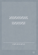 Mockingjay (The Hunger Games, #3)