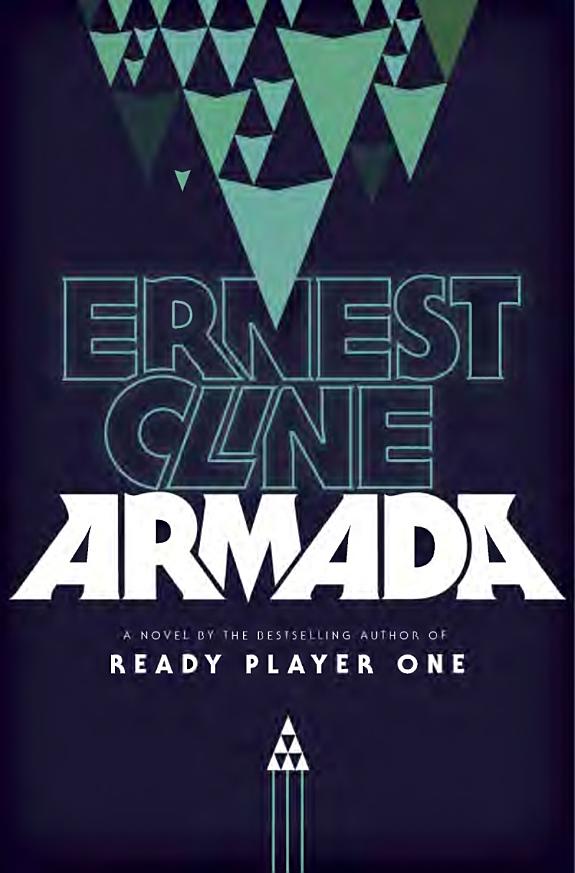 Armada