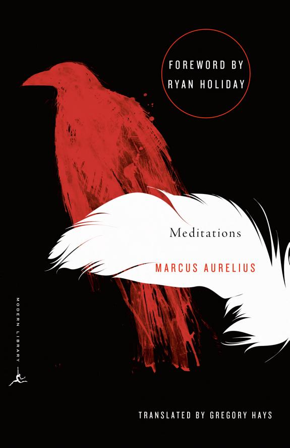 Meditations: A New Translation