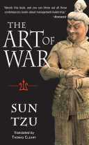 The Art of War
