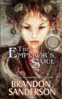The Emperor's Soul