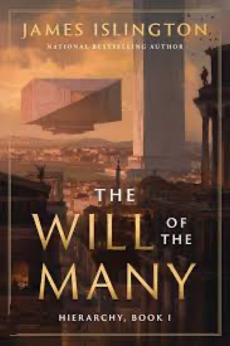 The Will of the Many